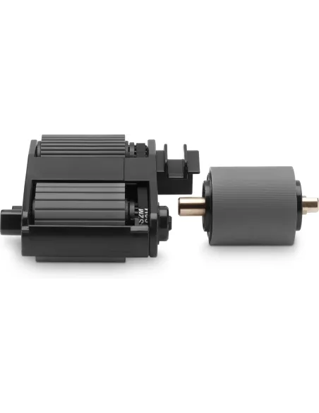 HP Kit de reemplazo con ruedas ADF 200