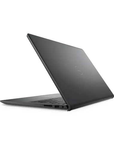 DELL Inspiron 3535 AMD Ryzen™ 5 7530U Portátil 39,6 cm (15.6") Full HD 16 GB DDR4-SDRAM 512 GB SSD Wi-Fi 5 (802.11ac) Windows