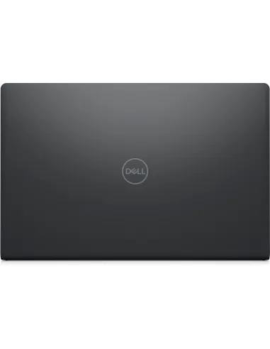 DELL Inspiron 3535 AMD Ryzen™ 5 7530U Portátil 39,6 cm (15.6") Full HD 16 GB DDR4-SDRAM 512 GB SSD Wi-Fi 5 (802.11ac) Windows
