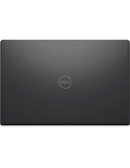 DELL Inspiron 3535 AMD Ryzen™ 5 7530U Portátil 39,6 cm (15.6") Full HD 16 GB DDR4-SDRAM 512 GB SSD Wi-Fi 5 (802.11ac) Windows