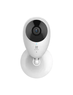 EZVIZ C2C