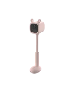 EZVIZ CS-BM1