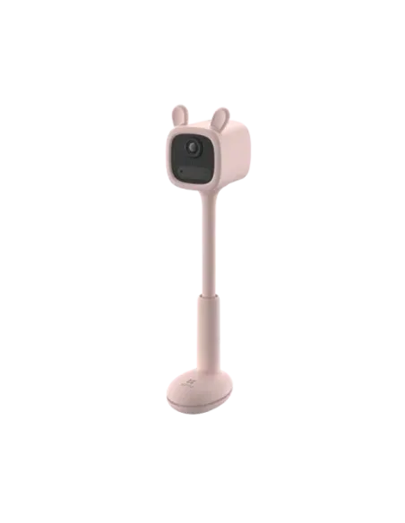 EZVIZ CS-BM1