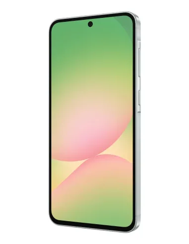 Samsung Galaxy A56 5G