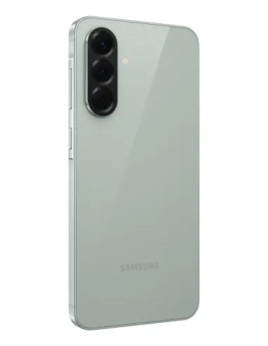 Samsung Galaxy A56 5G