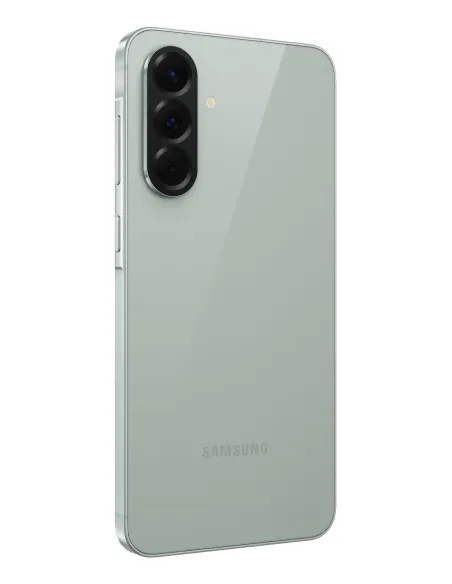 Samsung Galaxy A56 5G
