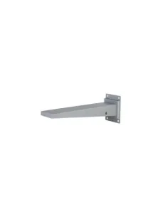 (3012) DAHUA SOPORTE PARA MONTAJE EN PARED DE ACERO, HASTA 30KG