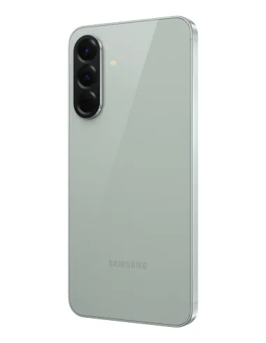 Samsung Galaxy A56 5G