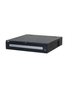 Dahua Technology WizMind DHI-NVR608H-32-XI