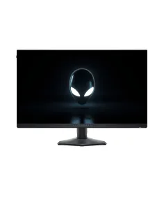Alienware AW2724HF LED display 68,5 cm (27") 1920 x 1080 Pixeles Full HD LCD Negro