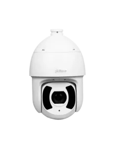 Dahua Technology WizSense SD6CE445GB-HNR