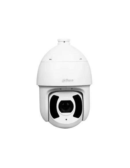 Dahua Technology WizSense SD6CE445GB-HNR