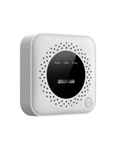 Dahua Technology HY-GA40A