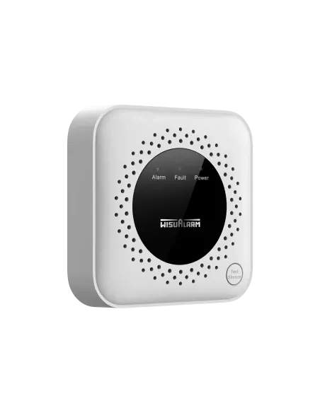 Dahua Technology HY-GA40A