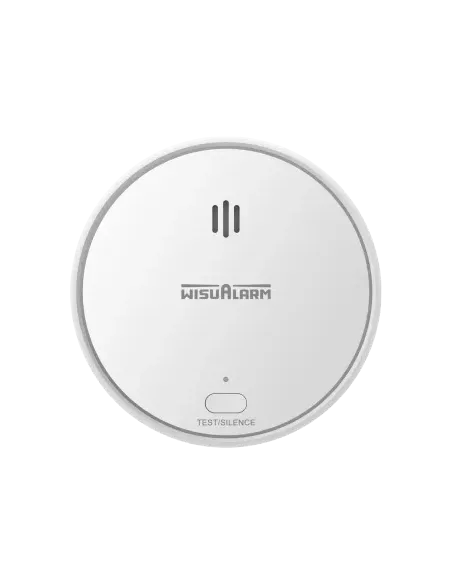WisuAlarm HY-SA20A