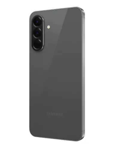 Samsung Galaxy A56 5G