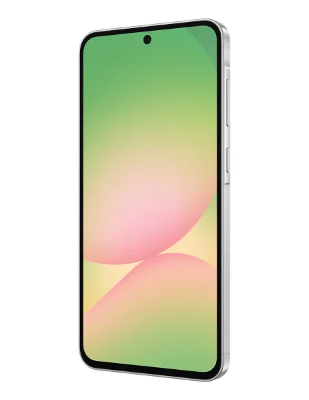 Samsung Galaxy A56 5G