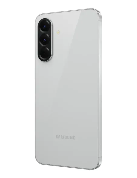 Samsung Galaxy A56 5G