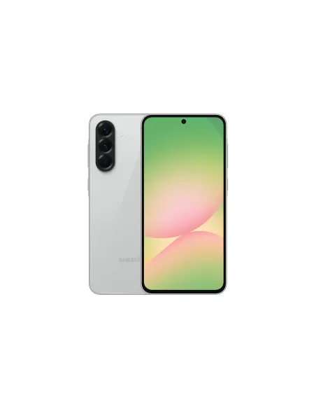 Samsung Galaxy A56 5G