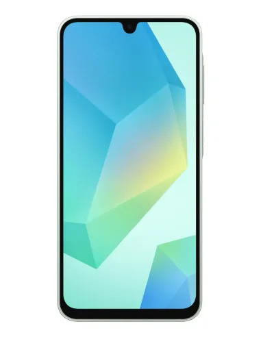Samsung Galaxy A16