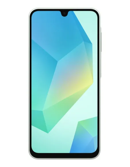 Samsung Galaxy A16