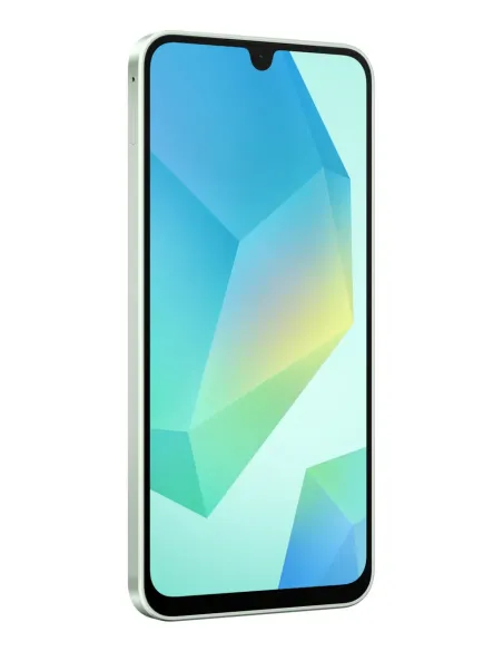Samsung Galaxy A16