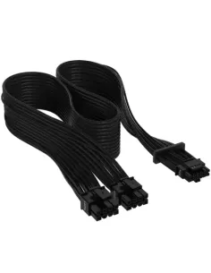 Corsair CP-8920331 cable de alimentación interna