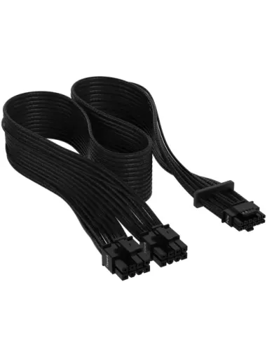 Corsair CP-8920331 cable de alimentación interna