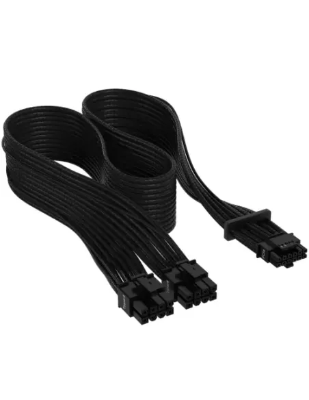 Corsair CP-8920331 cable de alimentación interna