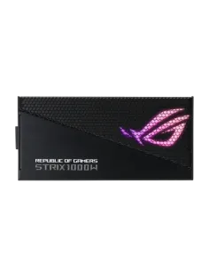 ASUS ROG Strix 1000W Gold Aura Edition