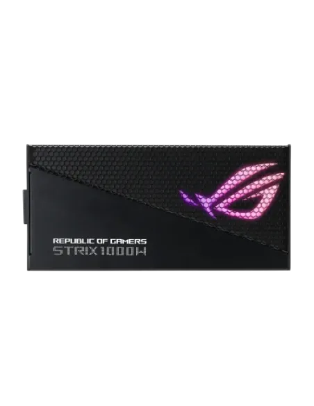 ASUS ROG Strix 1000W Gold Aura Edition