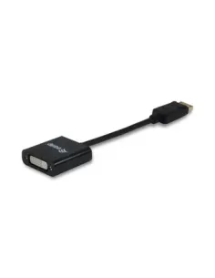 Equip 133431 Adaptador DisplayPort a DVI-I Dual Link