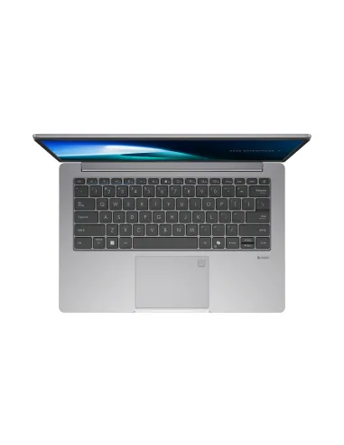 ASUS ExpertBook P1403CVA-S60623 - Ordenador Portátil 14" Full HD (Intel Core i5-13420H, 16GB RAM, 512GB SSD, UHD Graphics, Sin