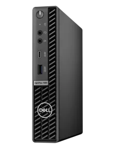 CRESTRON COMPUTER WITH CRESTRON VIRTUAL CONTROL SERVER SOFTWARE (VC-4-PC-3) 6512972