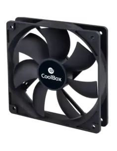 CoolBox VENCOOAU120