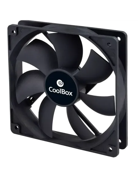 CoolBox VENCOOAU120