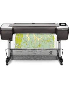 HP Designjet Impresora T1700 de 44 pulgadas