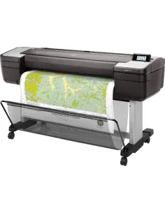 HP Designjet Impresora T1700 de 44 pulgadas 2