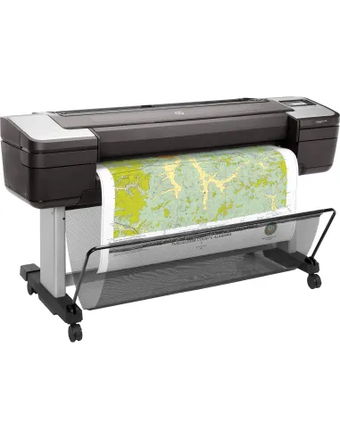 HP Designjet Impresora T1700 de 44 pulgadas