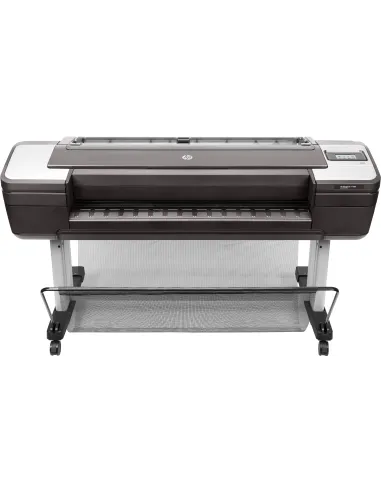 HP Designjet Impresora T1700 de 44 pulgadas