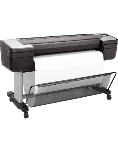 HP Designjet Impresora T1700 de 44 pulgadas