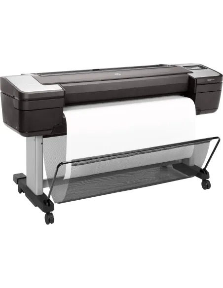 HP Designjet Impresora T1700 de 44 pulgadas