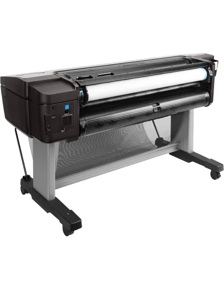 HP Designjet Impresora T1700 de 44 pulgadas
