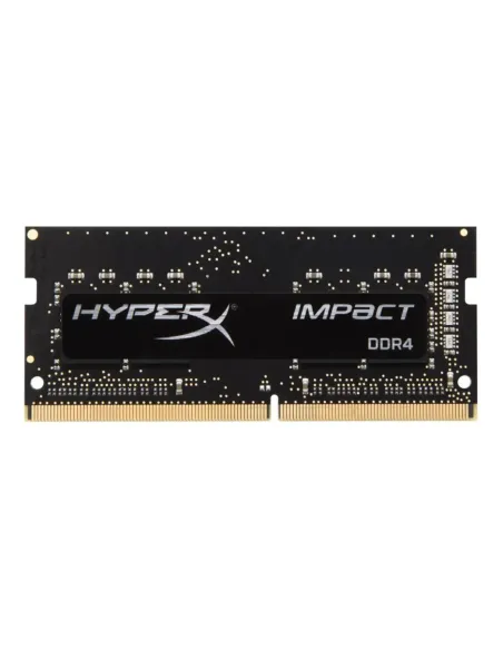 Kingston Technology FURY Impact