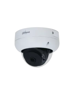 Dahua Technology WizSense DH-IPC-HDBW3441R-AS-P