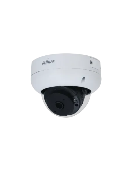 Dahua Technology WizSense DH-IPC-HDBW3441R-AS-P