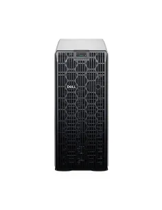 DELL PowerEdge T560 servidor 480 GB Torre (4,5U) Intel® Xeon® Silver 4410Y 2 GHz 32 GB DDR5-SDRAM 1100 W 2