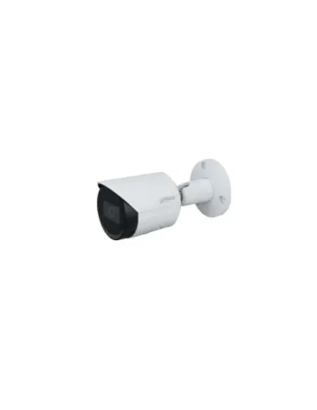 Dahua Technology Lite 6939554979163