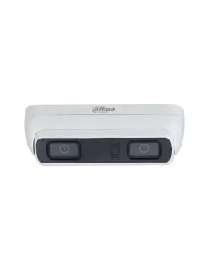 Dahua Technology IPC IPC-HDW8441XP-3D-0280B