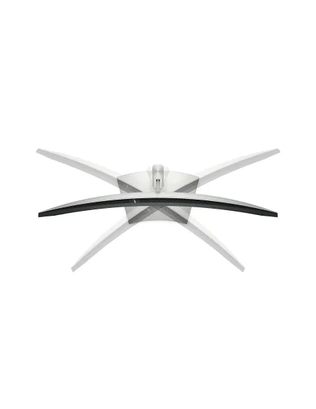 DELL UltraSharp U3425WE pantalla para PC 86,7 cm (34.1") 3440 x 1440 Pixeles Wide Quad HD LCD Negro, Plata